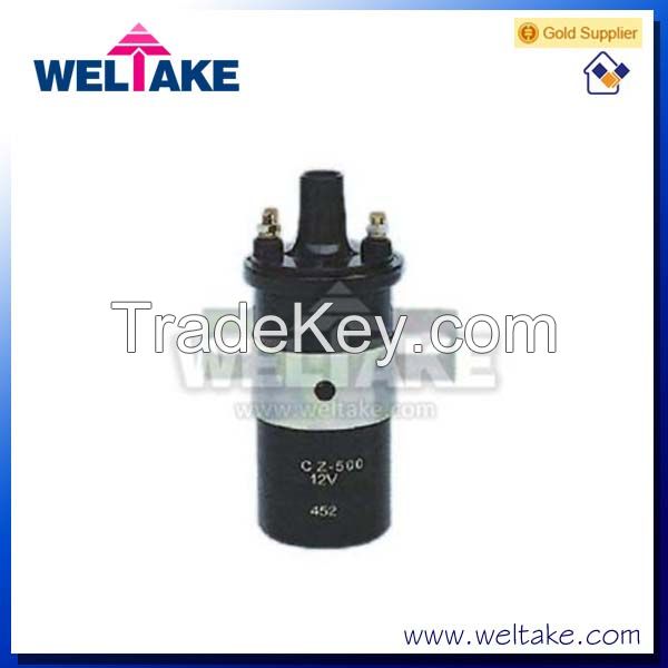 Ignition Coil CIZ500 for NISSAN