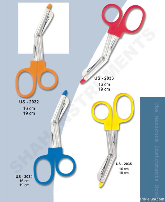 Utility Scissors