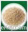 Rice | Rice Exporter | Rice Distributor | Rice Wholesaler | Rice Supplier | Rice Importer | Basmati Rice | Rice For Sale | Long Grain Rice Exporter | Buy Rice Online | Rice For Sale | Basmati Rice Exporter | Basmati Rice Wholesaler | Long Grain Rice buyer