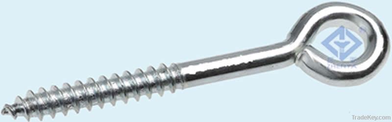 stainless steel self-tapping screw/ self-drilling screw/ wood screw