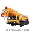 xcmg wheel loader spare parts