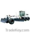 xcmg wheel loader spare parts