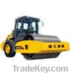 xcmg road roller spare parts