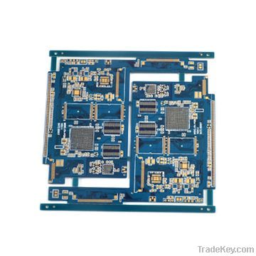 electronic pcb/pcba OEM/ODM services