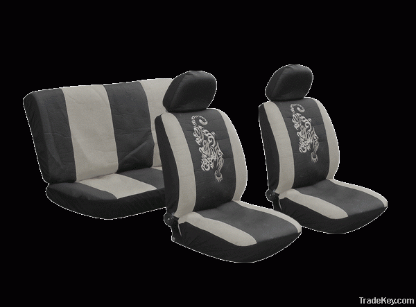 car seat covers /auto seat covers