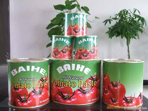 high quality low price tomato paste