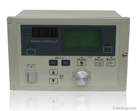 AC220V/110V, 50-60HZ, 120W Tension controller