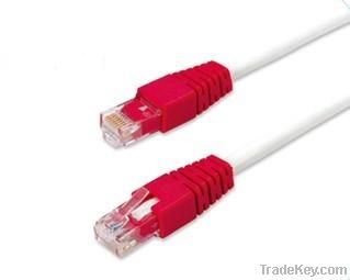 Cat5e UTP patch cord