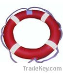 rescue life buoy