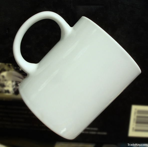 ceramic mugs