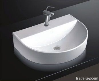 toilet, vrinal, wash basin