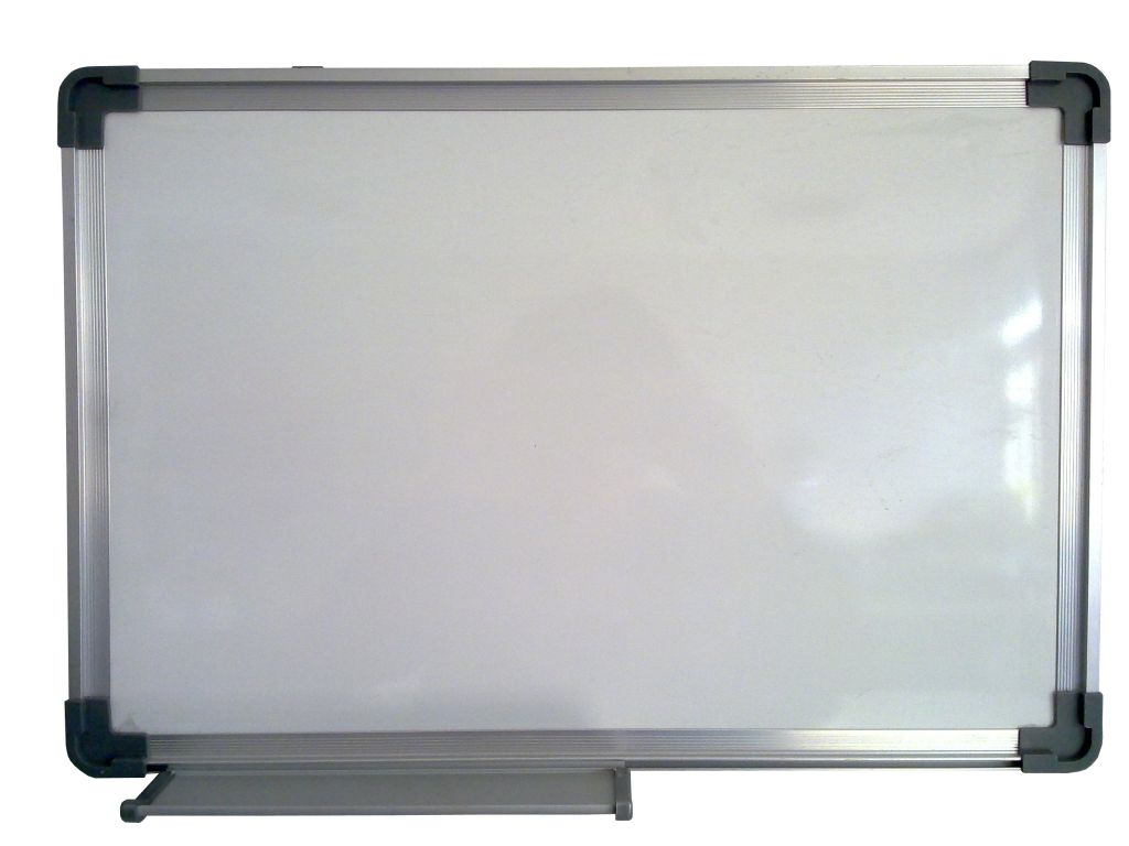 wall mounted Writing board whiteboard