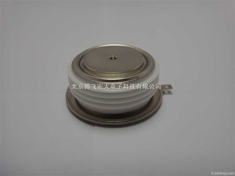 KK3000A2000VFast thyristor