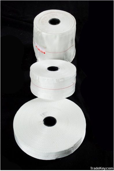 Fiberglass Tapes