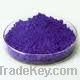 Fast Rose Toner(pigment violet 1)