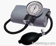 Aneroid Sphygmomanometer