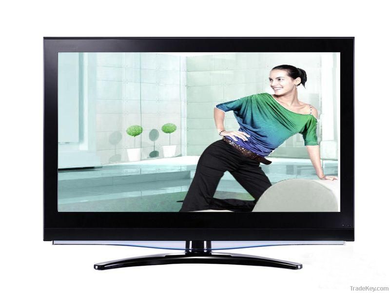 EAE-C-W 60 Inch LCD All In One PC TV 1080p with Touch Screen