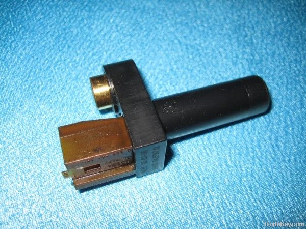 Voith Bus automatic  transmission  speed sensor Diwa.5