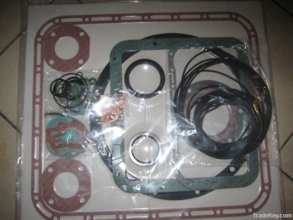 Voith automatic transmission gasket set, Diwa.3 (863)