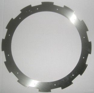 Voith Automatic Trans.Outer Disc, Steel Plate, Reverse Gearl