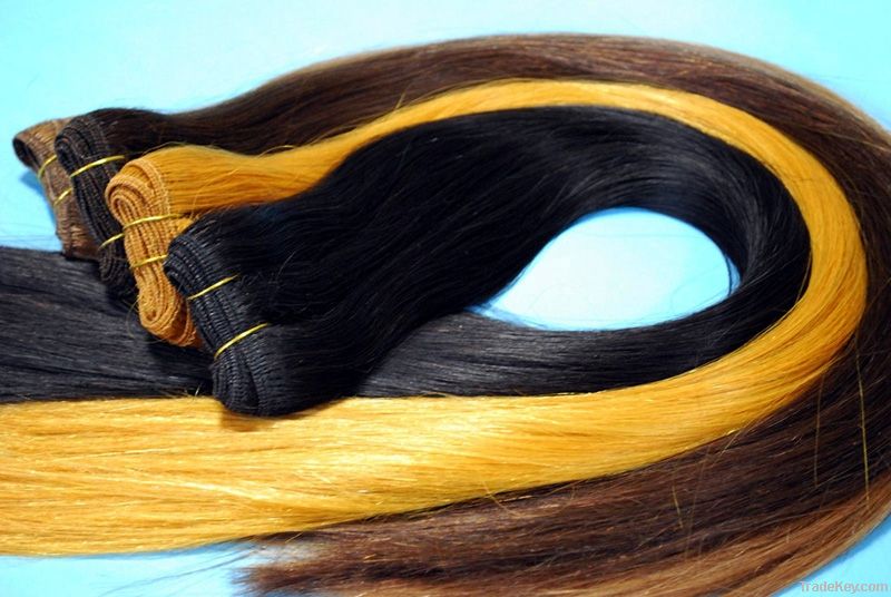 hair manufacture sale directly