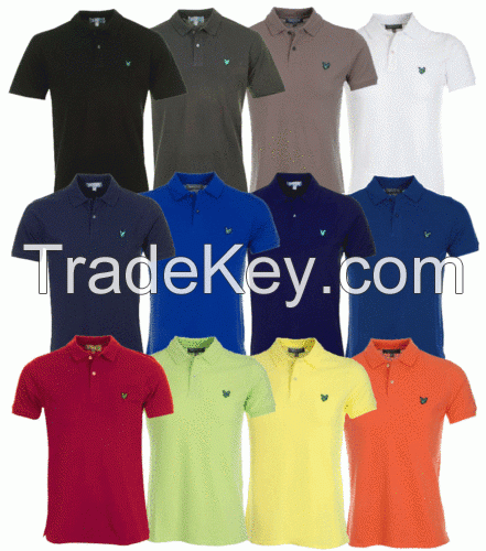 Apparels Textile