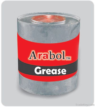 Arabol Grease