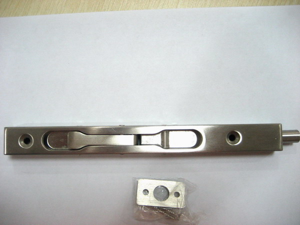 Door Bolt