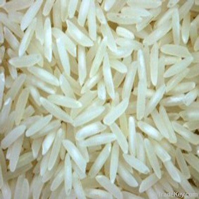 BASMATI RICE EXPORTER| KERNAL RICE WHOLESALER| WHITE RICE MANUFACTURER| LONG GRAIN TRADER| PARBOILED RICE IMPORTERS