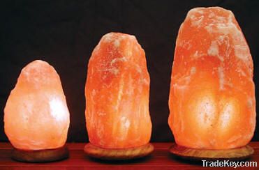 Buy Pakistani Tibet Lamp Mineral Salt Lamp Himalayan Salt Lamps Mountain Rock Salt Lamp Himalayan Salt Lamp Seller Rock Salt Lamp Exporter Himalayan Salt Lamp Buyer