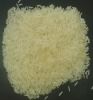 Rice Supplier| Rice Exporter | Rice Manufacturer | Rice Trader | Rice Buyer | Rice Importers | Import Rice