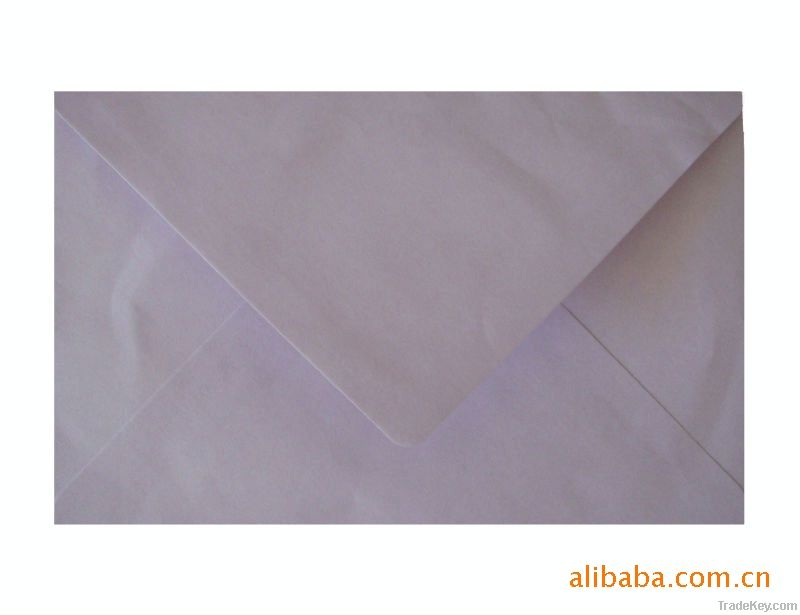 good price gift paper envelope