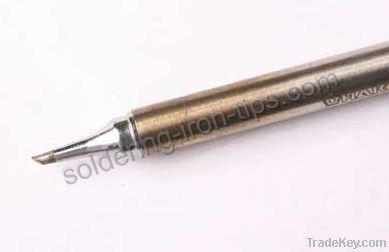 T12-BC1 Soldering Tip