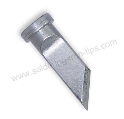 Weller Replacement LTKN Soldering Tip