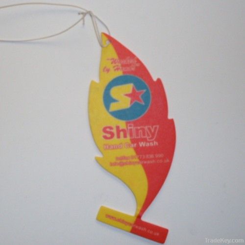 supply air freshener