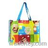 non woven bags