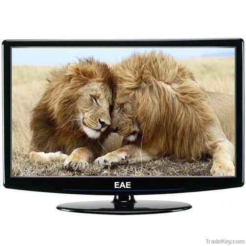 EAE LCD-2012 New 32 inch all in one PC infrared touch wifi