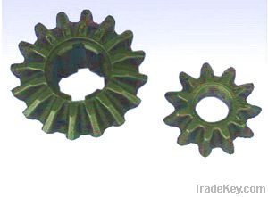 Tractor Angle Gear