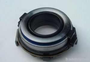 Clutch Release Bearings