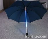 LED Umbrella