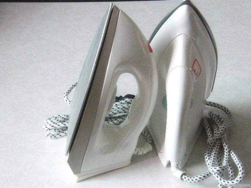 LK-DI415 hot selling home appliances electric dry iron