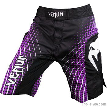 MMA Shorts