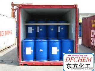 HEDP60% Water treatment chemical