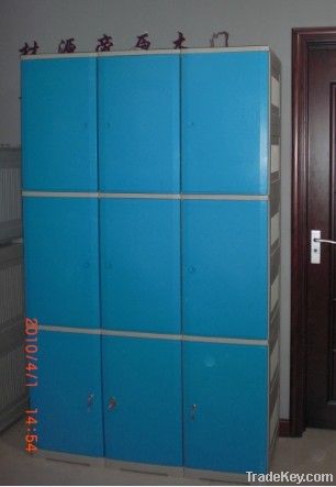 cabinet , locker , strorage cabinet 640mm