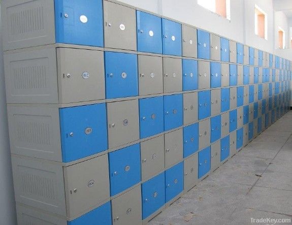 cabinet , locker , strorage cabinet 340mm