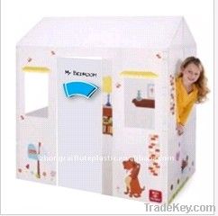 playhouses for kids