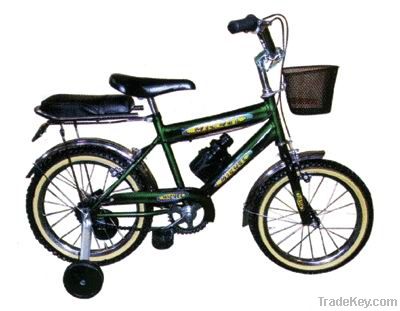 2012selling bicycle