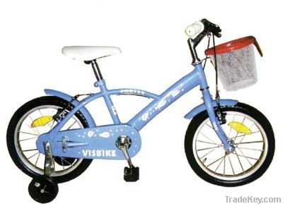 2012selling bicycle