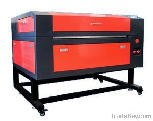 ZK-6090 laser engraving machine  engraving machine  cutting machine
