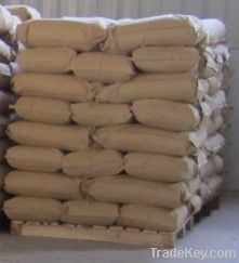 top quality carboxymethyl cellulose food grade